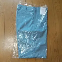 作業ズポン ジーベック 76cm