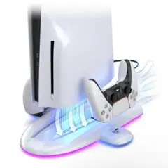 Item thumbnail for item 01d3f162-5eb6-4059-93a5-66dfcf2ec0e2
