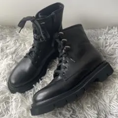 Item thumbnail for item dccd1a3b-9623-45be-80a4-d079edaedf49