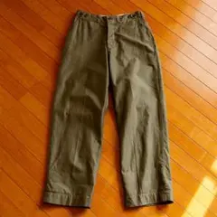 Item thumbnail for item 7cd6e0a4-5924-4dce-9f39-f7f39a718865