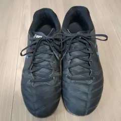 スパイク ASICS DS LIGHT JR GS 24.0cm