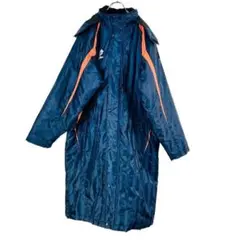 Item thumbnail for item 7fdc1f2c-9083-4862-8c2d-afcef336aacb