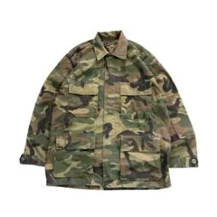Item thumbnail for item 3f92ec42-1553-4c7b-b17f-b8c11ead5a38
