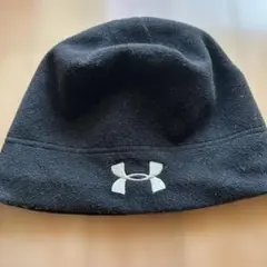 UNDER ARMOUR パフォーマンス ニット帽