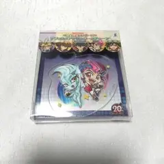 遊戯王 デフォルメ アクリル ボールチェーン 遊馬 アストラル
