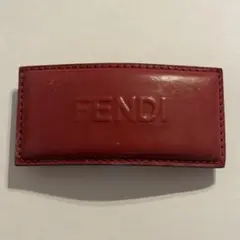 Item thumbnail for item c8d395b6-3683-45b1-8f80-fad8b4fcbed6