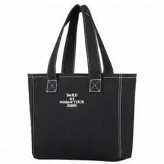 Da-iCE a-i contact TOUR 2025 ミニトートバッグ 新品