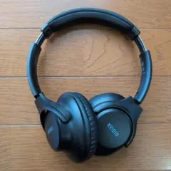 Item thumbnail for item c7e76ae3-36db-4691-b5d7-4edfefed5cc8