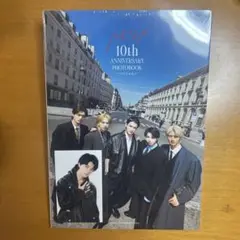 Item thumbnail for item 72e132c1-d676-478b-b0ee-789ed0b6d8ed