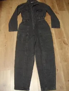 Item thumbnail for item 26f4c53e-d021-46a1-8bea-5e8e7265d81e