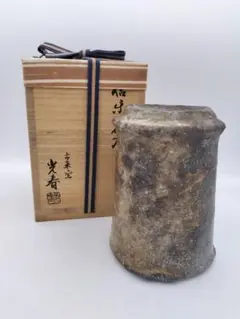 Item thumbnail for item 323e074d-dbc8-482b-b3a6-bb6811bd6366