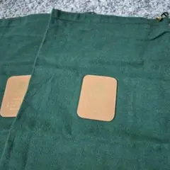 Item thumbnail for item ab55df74-ba2b-434e-a23b-b76290a8ad59