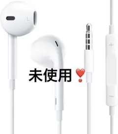 Item thumbnail for item a441d3b3-fa6b-4208-883c-326397db186b