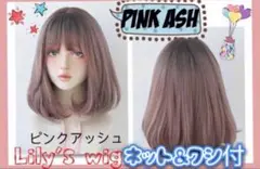 Item thumbnail for item dd915055-bb60-49e4-a546-44a010eaca63