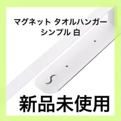 Item thumbnail for item 5bc37644-1d93-4fe8-84ab-ccbe3a54169c