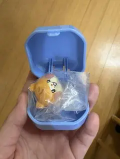 Item thumbnail for item 1e1c1c3a-dc62-4f9f-83e5-51461a4e88e3