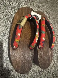 Item thumbnail for item 72096690-791f-437f-a768-e07b6c048a46