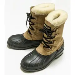 Item thumbnail for item ad1f0b40-4ab2-4a9f-a478-cef5b81456a8