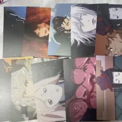2025年最新】神撃のバハムート ポスターの人気アイテム - メルカリ