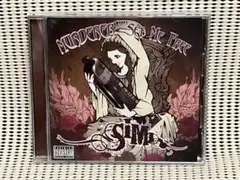 追跡付き SiM Murderer / Set Me Free  限定CD Murderer / Set Me Free[会場限定CD]／SiM｜原価マーケット
