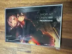ソードアート・オンライン SAO★アクリルスタンド★abec 川原礫★電撃文庫