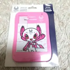 2025年最新】ソメイティ パズルの人気アイテム - メルカリ