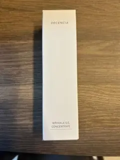 Item thumbnail for item 082ac862-db79-45f3-826c-037c7d6f606d