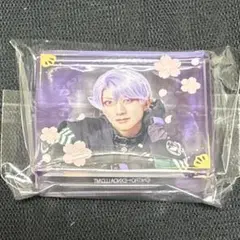 Item thumbnail for item 777b82a1-737c-4ae3-b56f-0f811b49f17a