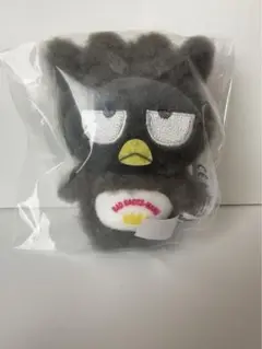 サンリオキャラクターズ シークレットマスコット わたしのデコバッグシリーズ