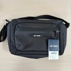 【新品未使用タグ付き‼️お値下げ可能です‼️】YONEX ショルダーバッグ