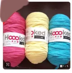 Item thumbnail for item de12d4ea-4923-4626-a769-f7d22ada3c66