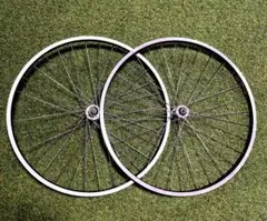 SUN RIMS クリンチャー 32h 700c ポリッシュ2本セット 楽天市場】700c ポリッシュ リムの通販