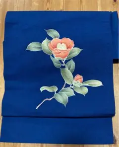 Item thumbnail for item 6ce75517-09d7-47e4-93a8-2dcfe7f04d3d