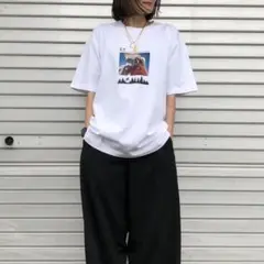 UNIQLO 、E.T UT 、ユニバーサル名作映画