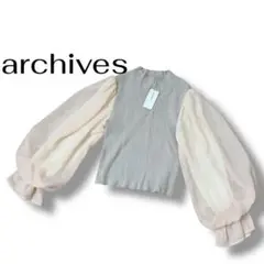 Item thumbnail for item 8eb0888c-5561-4fb3-aae8-16f360c7e01d