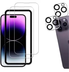Item thumbnail for item e5315893-c649-4892-87c8-20005531386a