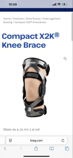 Item thumbnail for item a7c4115c-a1ca-4f19-9fa0-ef9564730bb9