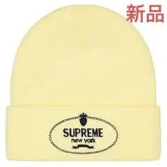 Item thumbnail for item a001d9fc-b44f-4b25-b3fe-667e6eae2800