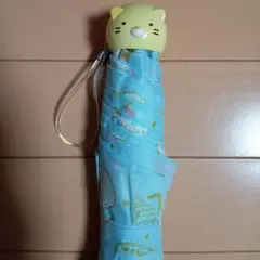 Item thumbnail for item f1f4ade1-a094-4086-ae4d-bbe71eb9cd57