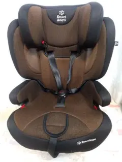 Item thumbnail for item d4584d7c-1f84-4295-97f2-665c8cb03a77