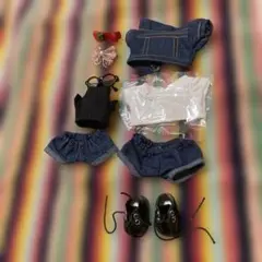 Item thumbnail for item f0c5e9de-4159-46c0-8947-846e71521316