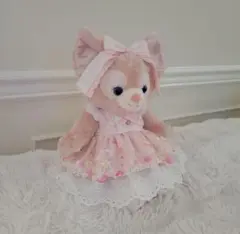 【nana様】リーナベル　コスチュームセット