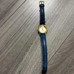 mila schon ミラショーン 時計