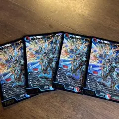 Item thumbnail for item f6b6c14f-eec7-4812-ba41-b6009c42033e