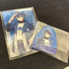 からぴち　なおきりさん　まとめ売り