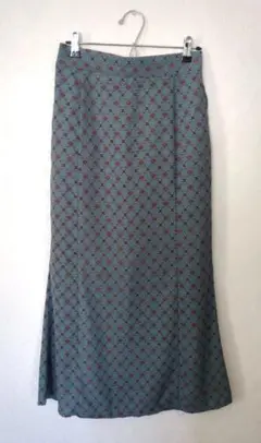 Item thumbnail for item e533cc5c-a0da-43cf-88e9-7495132b6062