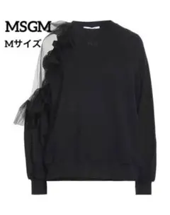 Item thumbnail for item 5385bcbe-2708-4d17-83b0-9cf187e83ecc