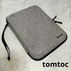 Item thumbnail for item 65fc425c-a1ca-4cad-95de-cf0c0bdcef48