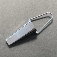 Clover テープメーカー 12