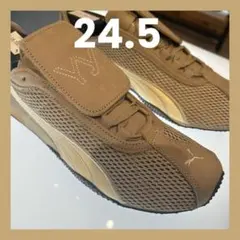 2025年最新】openyy pumaの人気アイテム - メルカリ